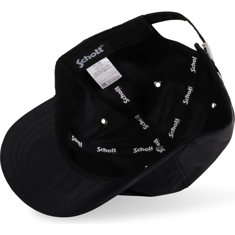 jet-nr-von-dutch-x-schott-nyc