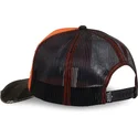 trucker-camoo-von-dutch-x-schott-nyc