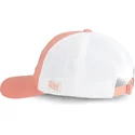 trucker-lof-b25-von-dutch