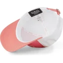 trucker-lof-b25-von-dutch