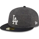 new-era-flat-brim-59fifty-day-retro-crown-los-angeles-dodgers-mlb-black-fitted-cap