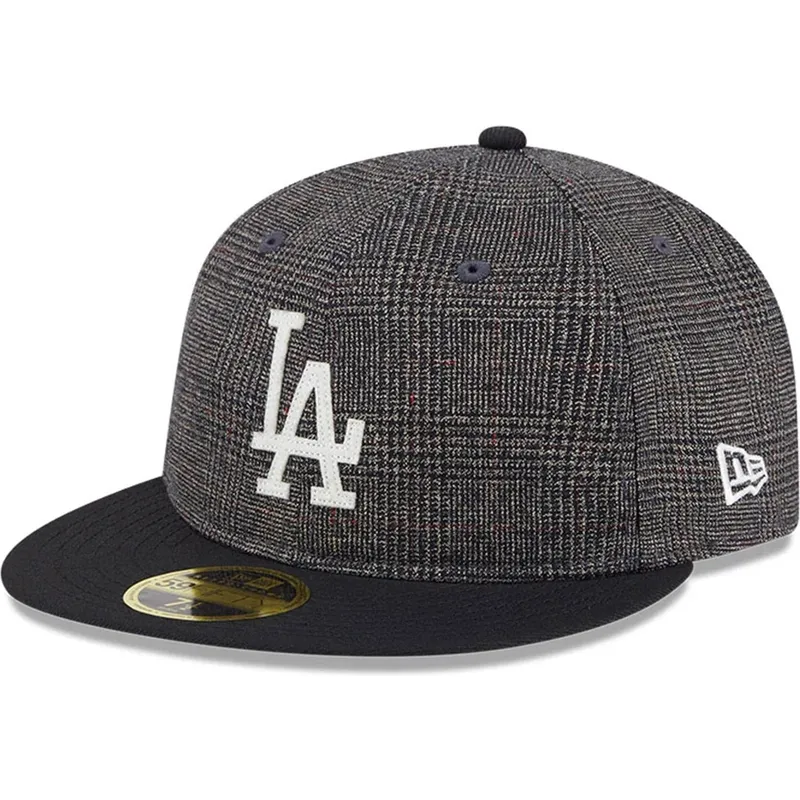 59fifty-day-retro-crown-los-angeles-dodgers-mlb-new-era