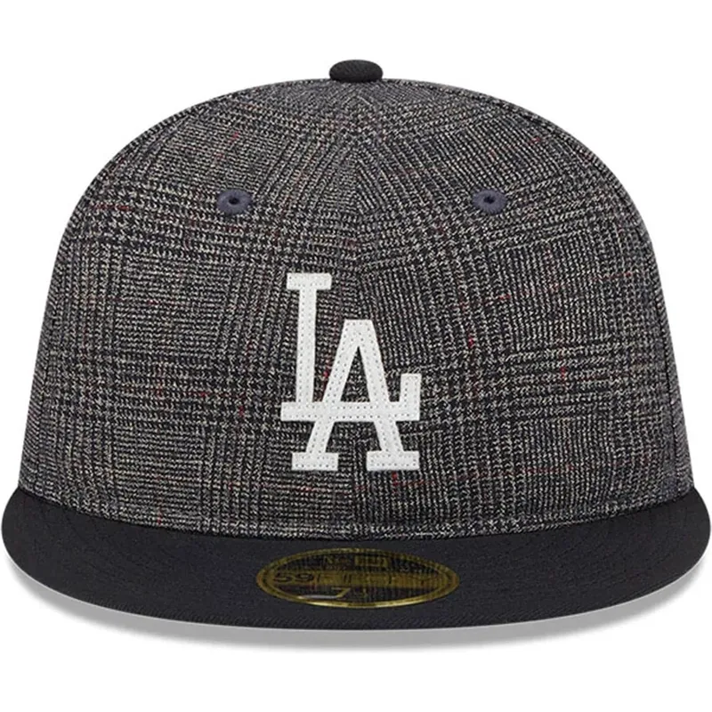 59fifty-day-retro-crown-los-angeles-dodgers-mlb-new-era