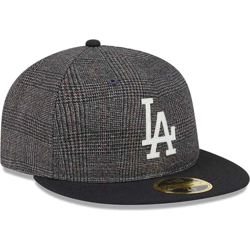 59fifty-day-retro-crown-los-angeles-dodgers-mlb-new-era