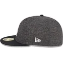 new-era-flat-brim-59fifty-day-retro-crown-los-angeles-dodgers-mlb-black-fitted-cap