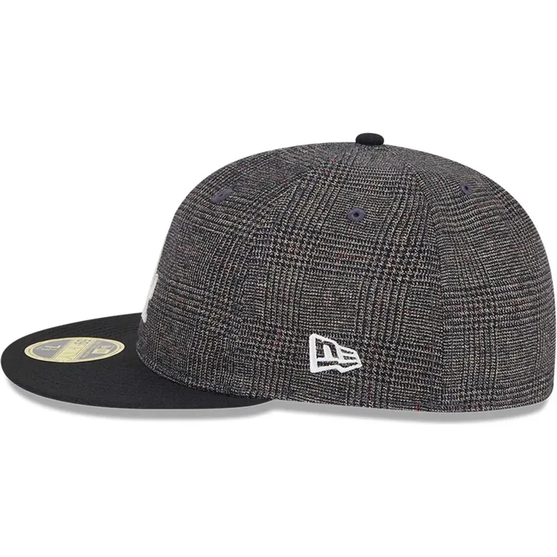 59fifty-day-retro-crown-los-angeles-dodgers-mlb-new-era