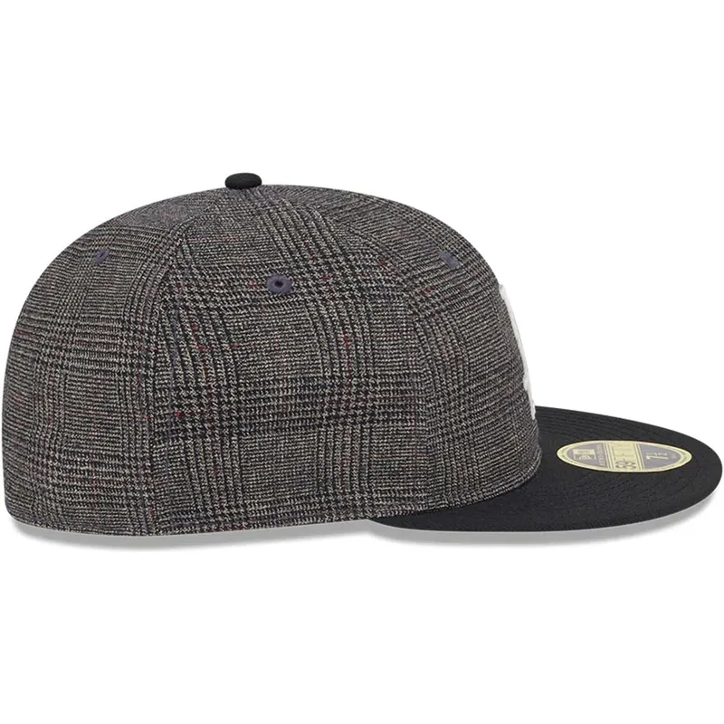 59fifty-day-retro-crown-los-angeles-dodgers-mlb-new-era