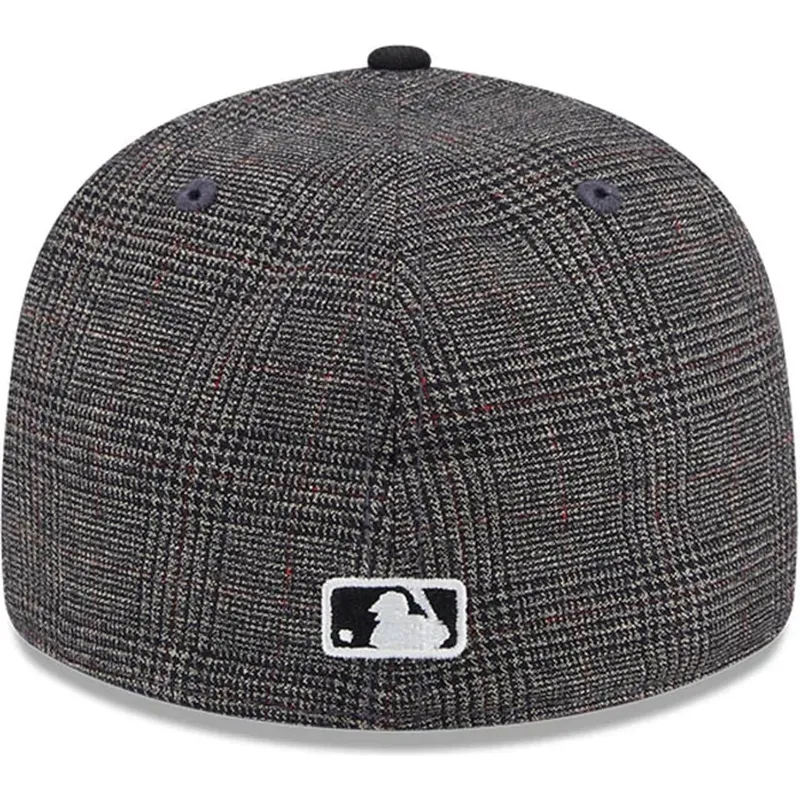 59fifty-day-retro-crown-los-angeles-dodgers-mlb-new-era