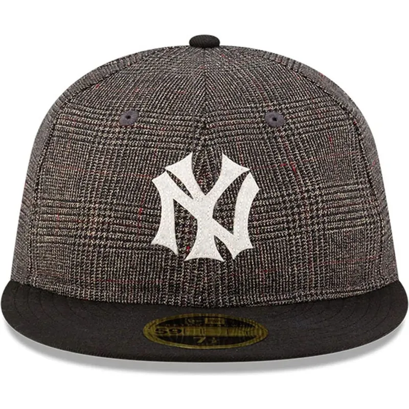 59fifty-day-retro-crown-new-york-yankees-mlb-new-era 59fifty-day-retro-crown-new-york-yankees-mlb-new-era