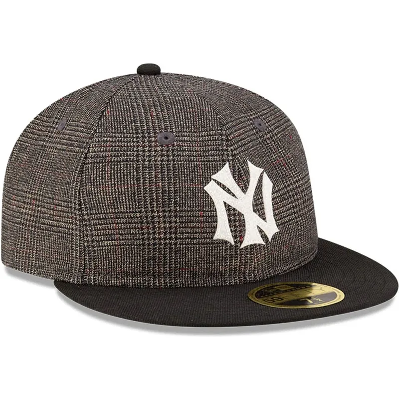 59fifty-day-retro-crown-new-york-yankees-mlb-new-era 59fifty-day-retro-crown-new-york-yankees-mlb-new-era