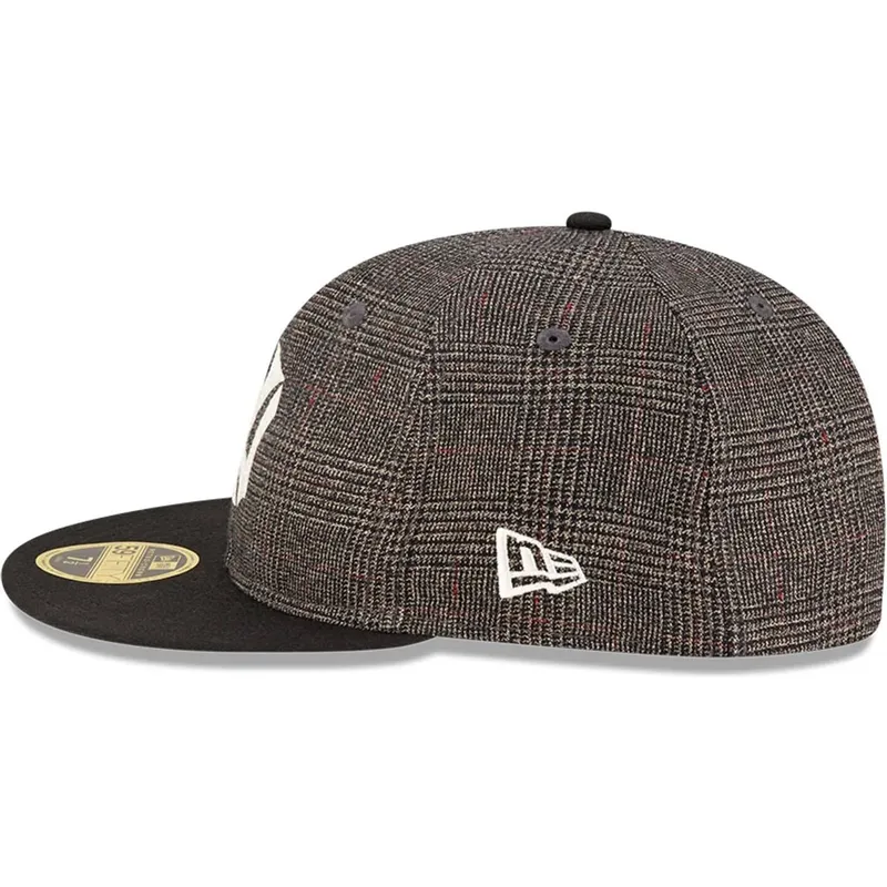 59fifty-day-retro-crown-new-york-yankees-mlb-new-era 59fifty-day-retro-crown-new-york-yankees-mlb-new-era