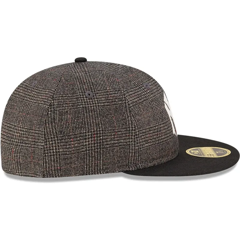 59fifty-day-retro-crown-new-york-yankees-mlb-new-era 59fifty-day-retro-crown-new-york-yankees-mlb-new-era