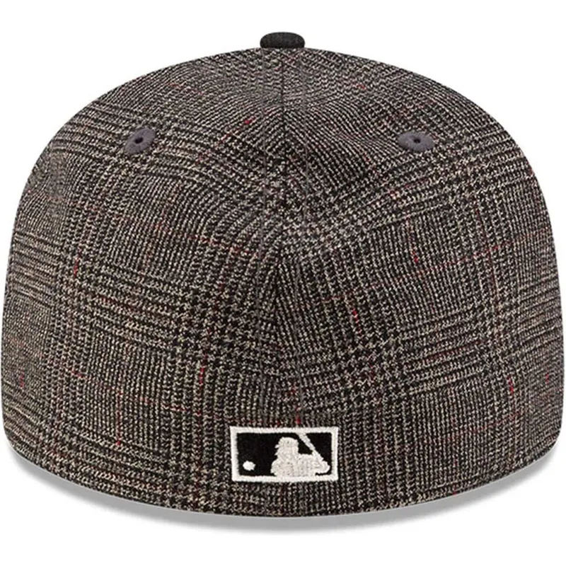 59fifty-day-retro-crown-new-york-yankees-mlb-new-era 59fifty-day-retro-crown-new-york-yankees-mlb-new-era
