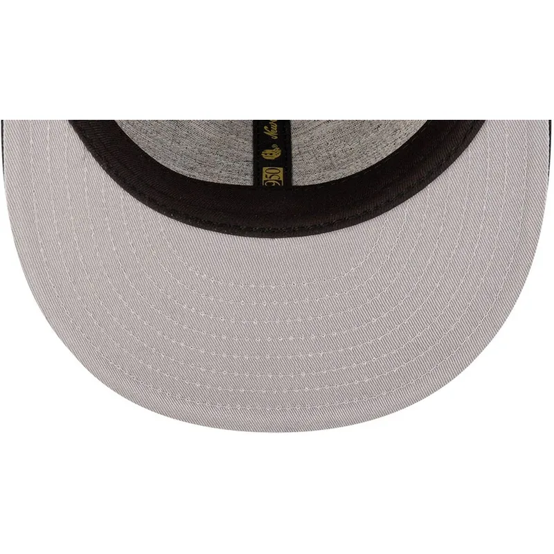 59fifty-day-retro-crown-new-york-yankees-mlb-new-era 59fifty-day-retro-crown-new-york-yankees-mlb-new-era