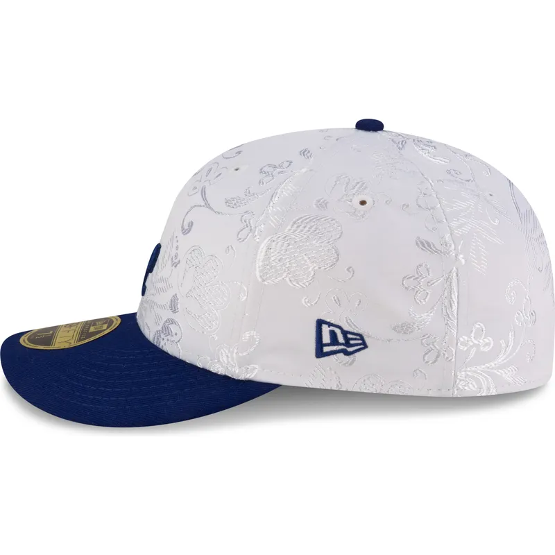 59fifty-day-low-profile-los-angeles-dodgers-mlb-new-era
