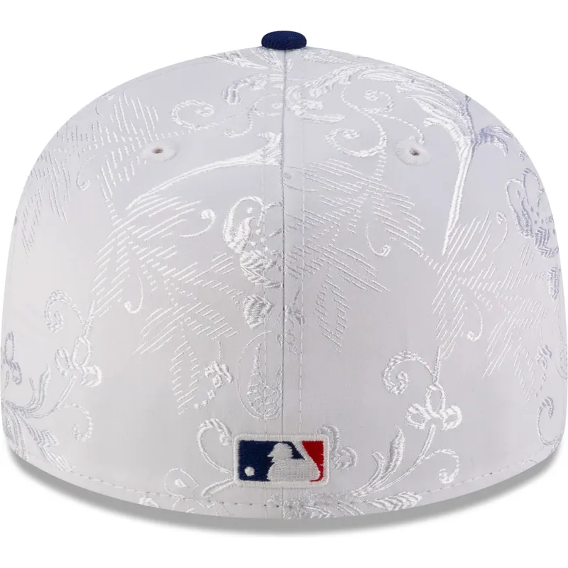 59fifty-day-low-profile-los-angeles-dodgers-mlb-new-era