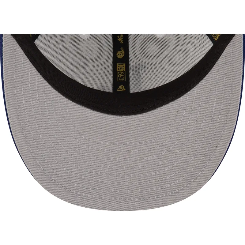 59fifty-day-low-profile-los-angeles-dodgers-mlb-new-era