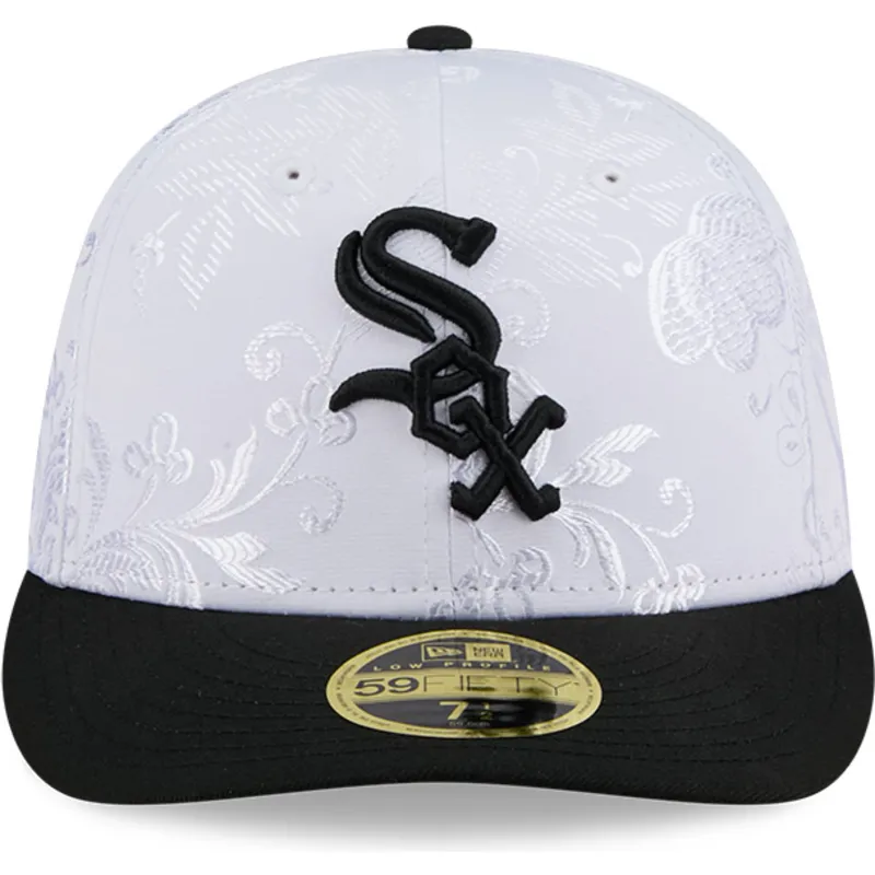 59fifty-day-low-profile-chicago-white-sox-mlb-new-era