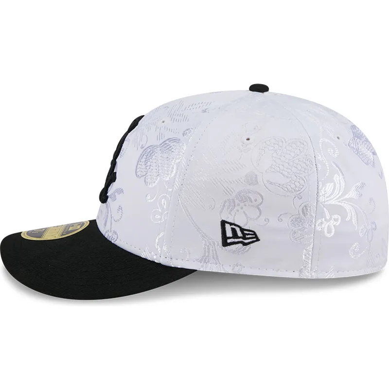 59fifty-day-low-profile-chicago-white-sox-mlb-new-era