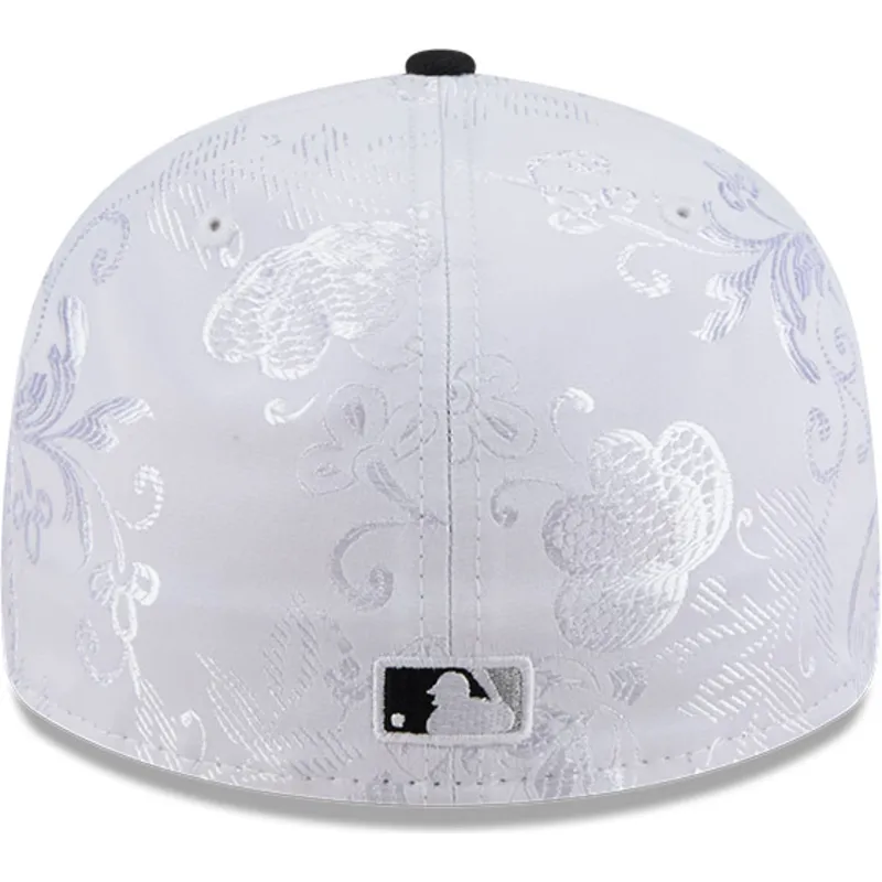 59fifty-day-low-profile-chicago-white-sox-mlb-new-era