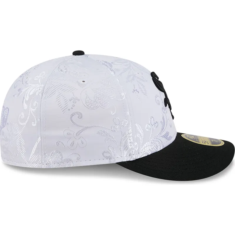 59fifty-day-low-profile-chicago-white-sox-mlb-new-era