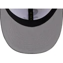59fifty-day-low-profile-chicago-white-sox-mlb-new-era