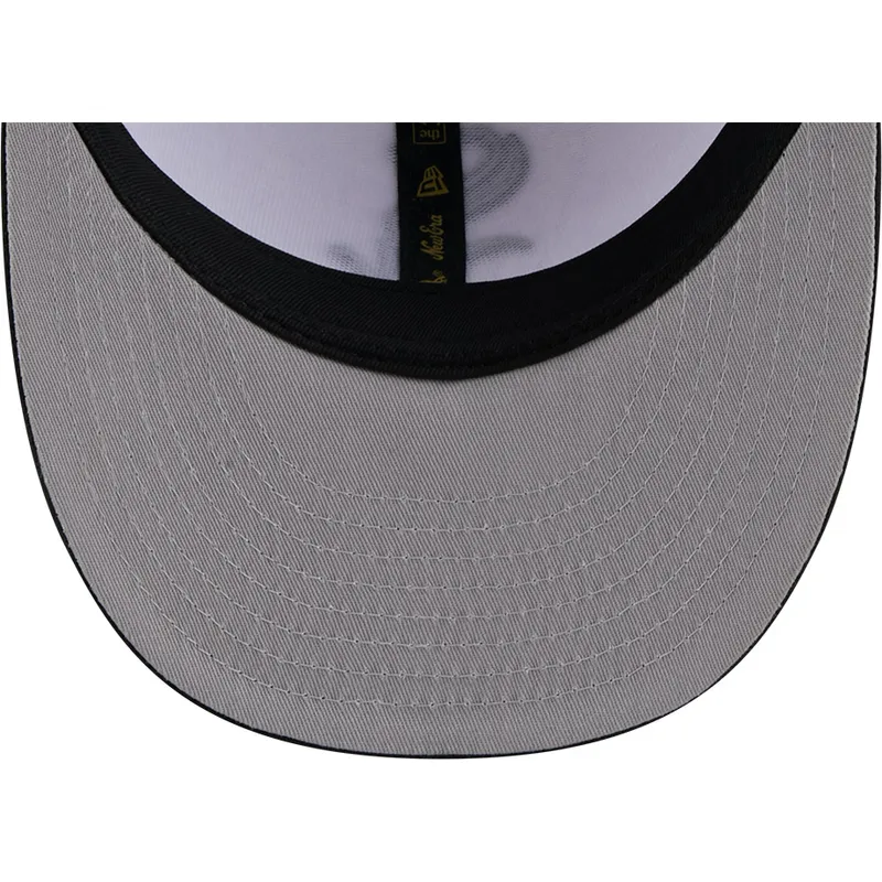 59fifty-day-low-profile-chicago-white-sox-mlb-new-era