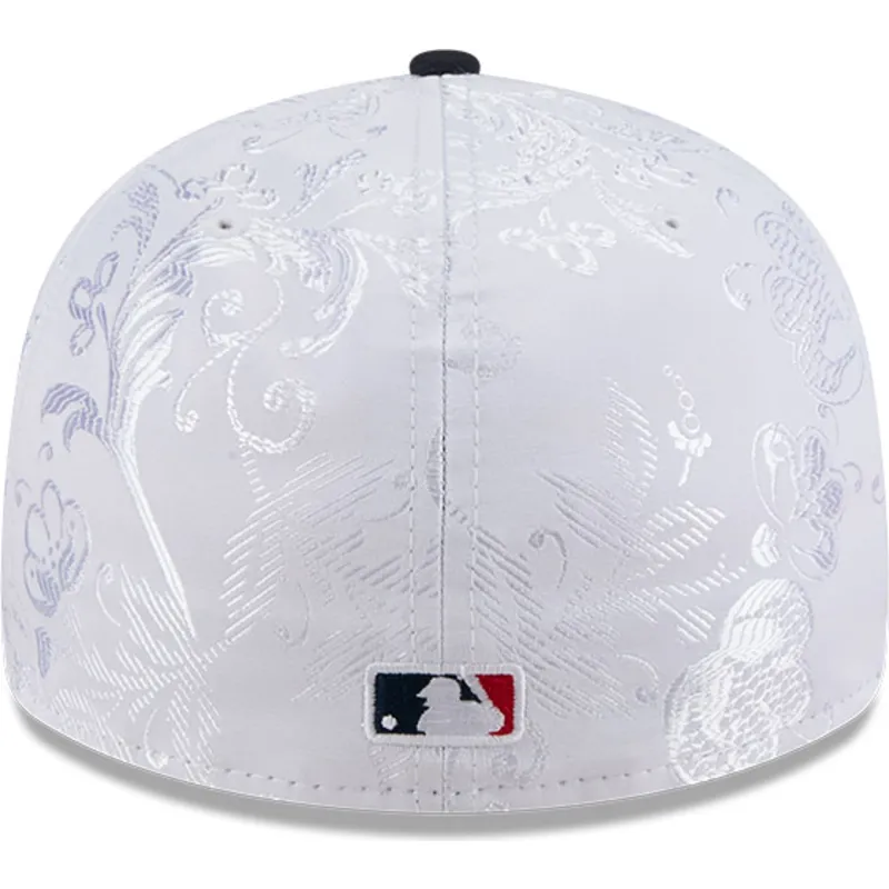 59fifty-day-low-profile-boston-red-sox-mlb-new-era 59fifty-day-low-profile-boston-red-sox-mlb-new-era