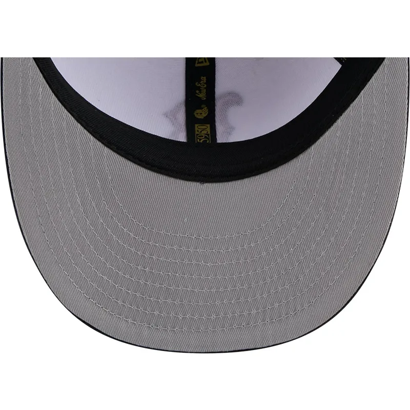 59fifty-day-low-profile-boston-red-sox-mlb-new-era 59fifty-day-low-profile-boston-red-sox-mlb-new-era