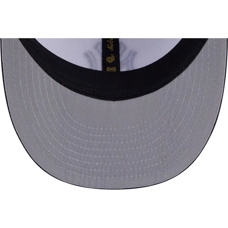59fifty-day-low-profile-new-york-yankees-mlb-new-era 59fifty-day-low-profile-new-york-yankees-mlb-new-era