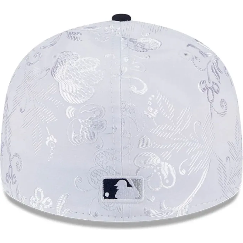 59fifty-day-low-profile-new-york-yankees-mlb-new-era 59fifty-day-low-profile-new-york-yankees-mlb-new-era