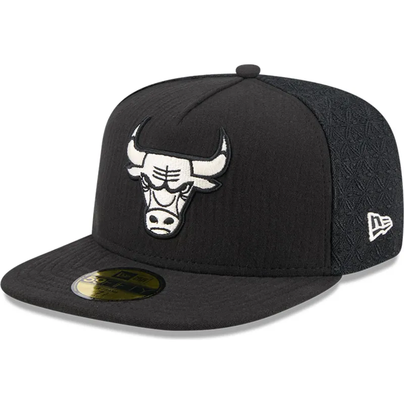 59fifty-day-a-frame-chicago-bulls-nba-new-era