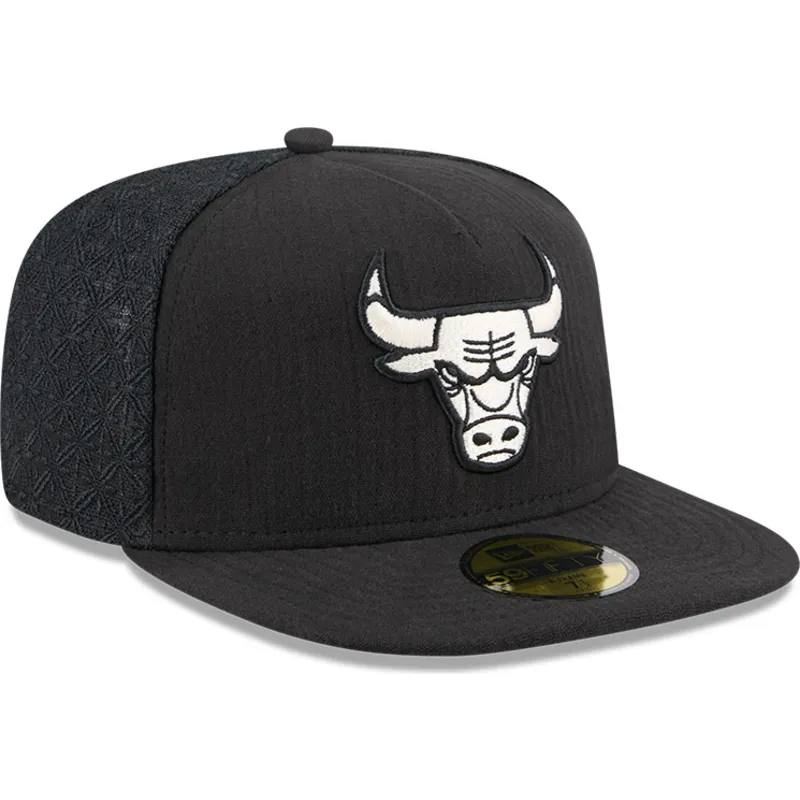 59fifty-day-a-frame-chicago-bulls-nba-new-era