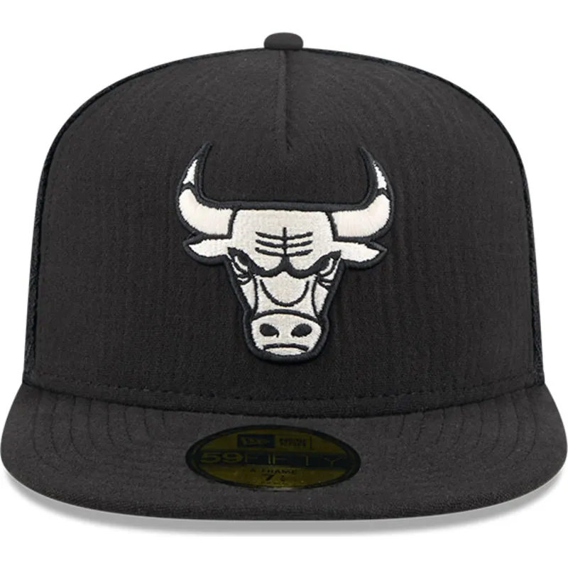 59fifty-day-a-frame-chicago-bulls-nba-new-era