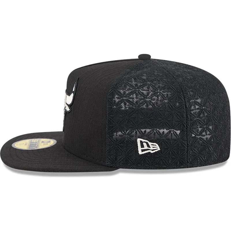 59fifty-day-a-frame-chicago-bulls-nba-new-era
