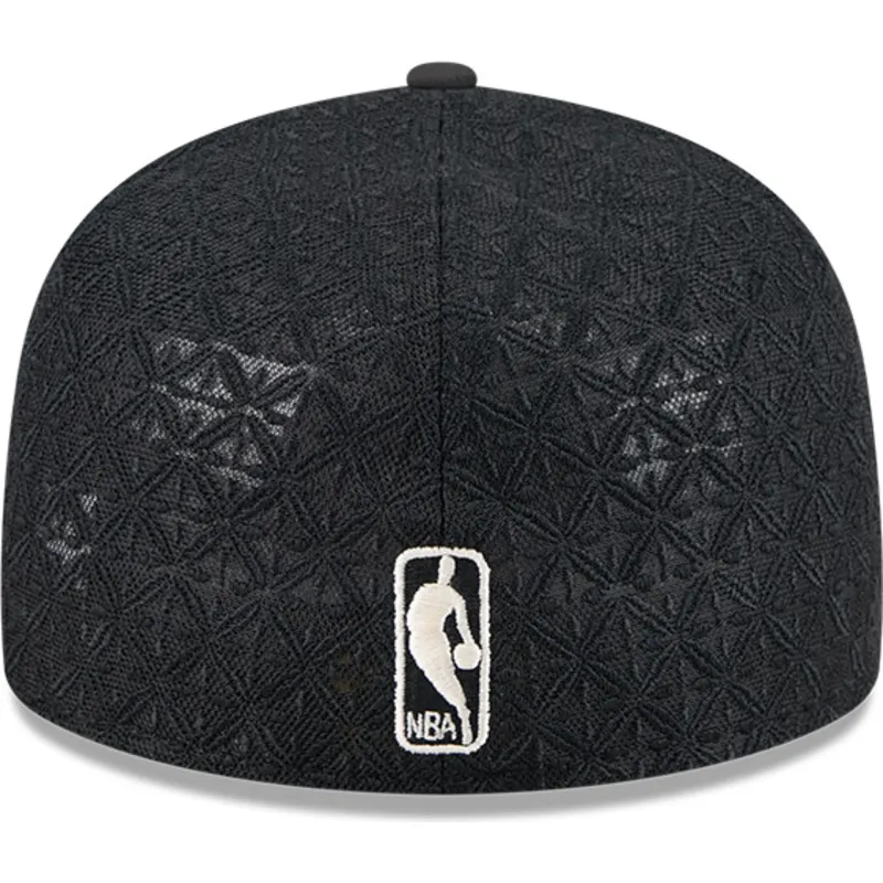 59fifty-day-a-frame-chicago-bulls-nba-new-era