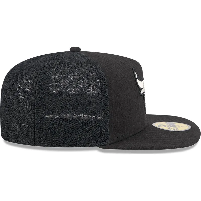 59fifty-day-a-frame-chicago-bulls-nba-new-era