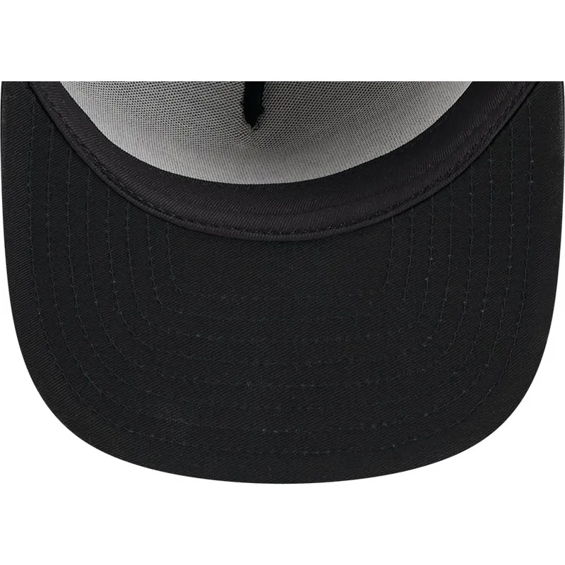 59fifty-day-a-frame-chicago-bulls-nba-new-era