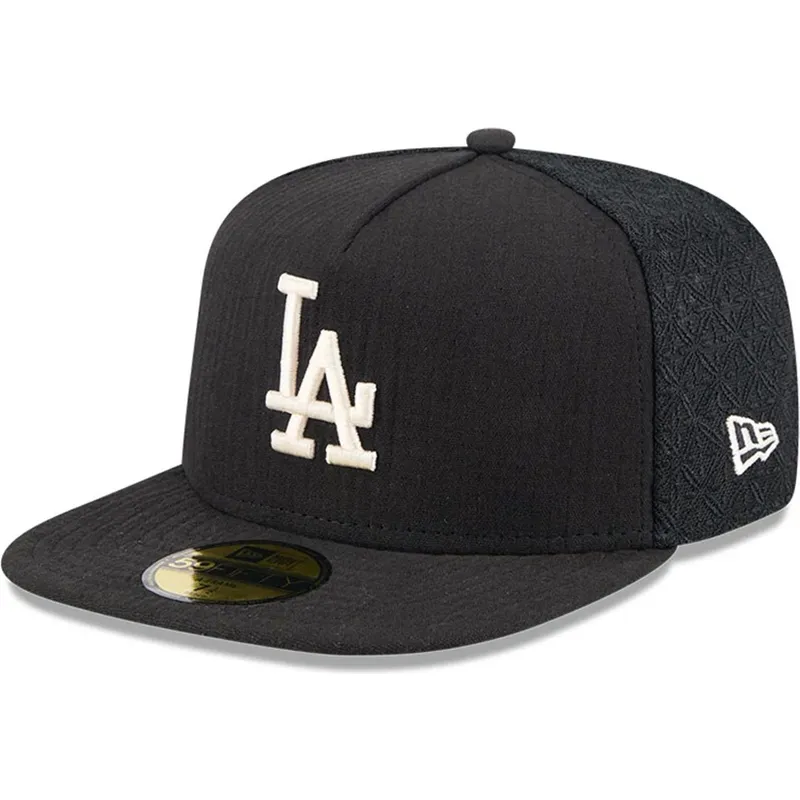 59fifty-day-a-frame-los-angeles-dodgers-mlb-new-era