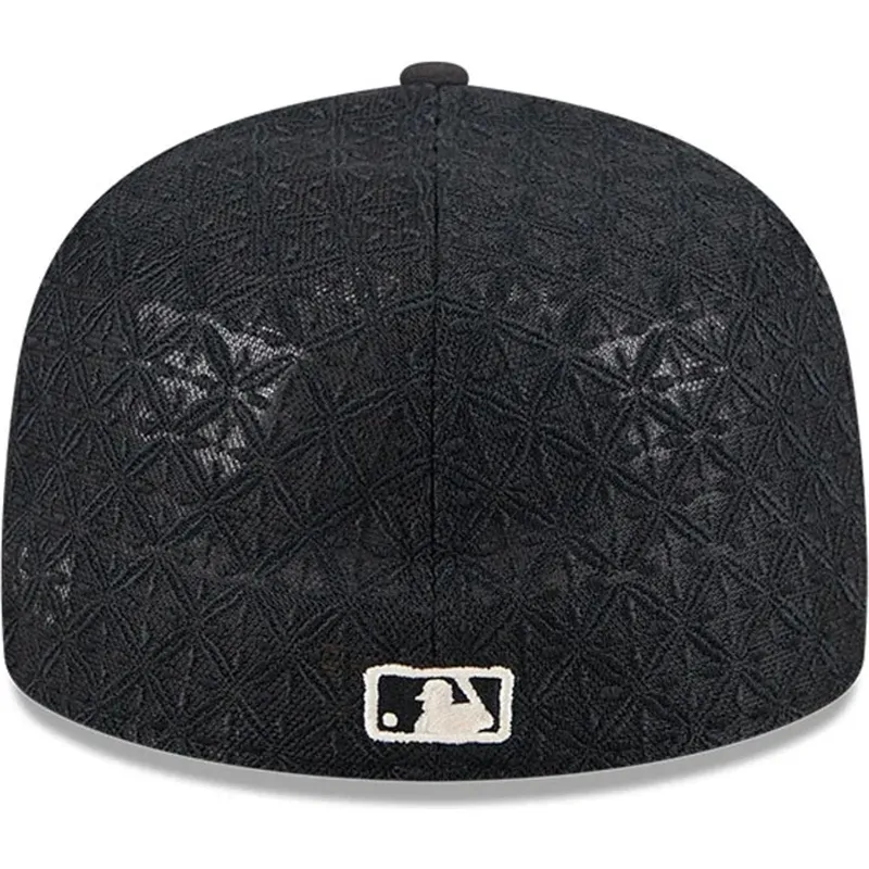 59fifty-day-a-frame-los-angeles-dodgers-mlb-new-era
