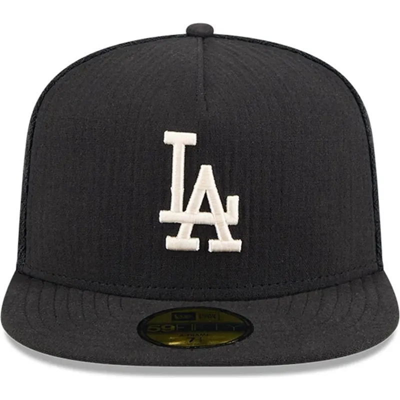 59fifty-day-a-frame-los-angeles-dodgers-mlb-new-era