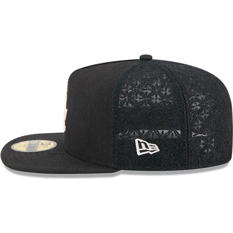 59fifty-day-a-frame-los-angeles-dodgers-mlb-new-era
