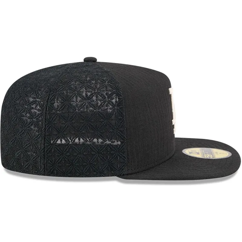 59fifty-day-a-frame-los-angeles-dodgers-mlb-new-era