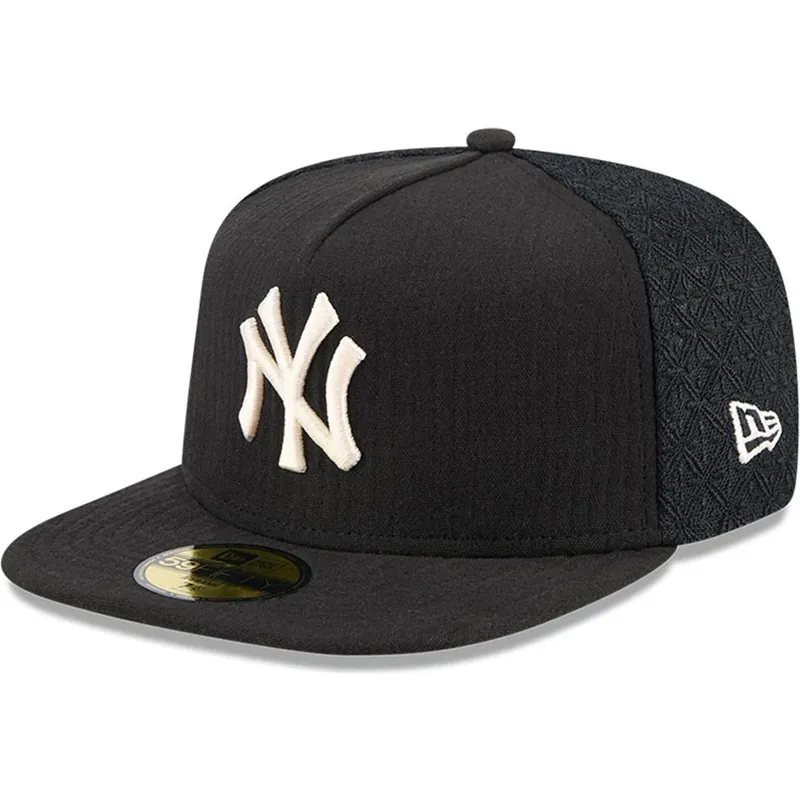 59fifty-day-a-frame-new-york-yankees-mlb-new-era