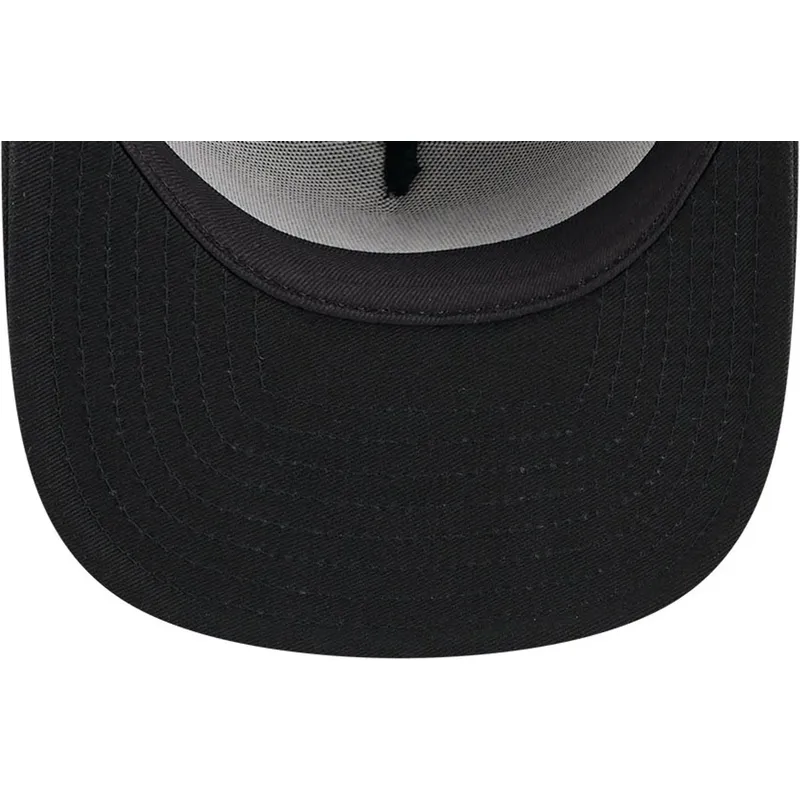 59fifty-day-a-frame-new-york-yankees-mlb-new-era