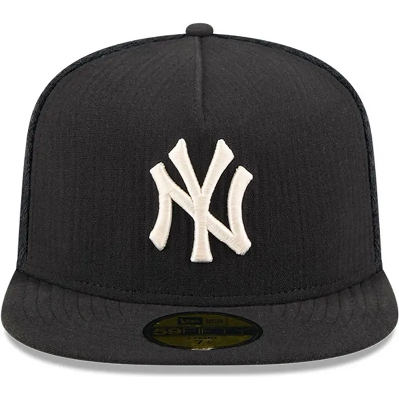 59fifty-day-a-frame-new-york-yankees-mlb-new-era