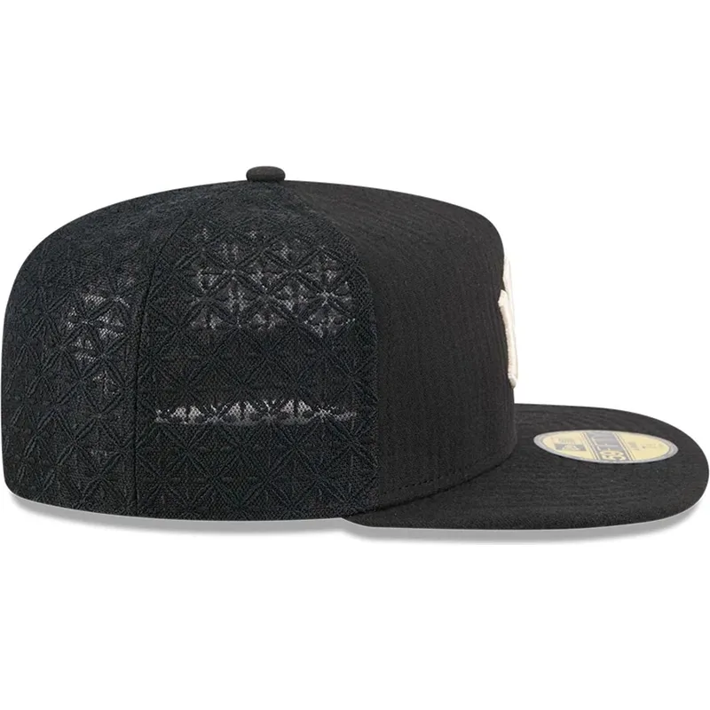 59fifty-day-a-frame-new-york-yankees-mlb-new-era