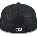 new-era-flat-brim-59fifty-day-a-frame-new-york-yankees-mlb-black-fitted-cap