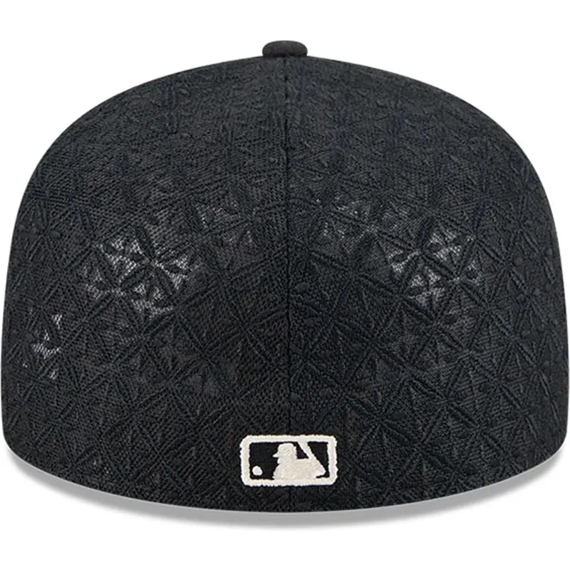 59fifty-day-a-frame-new-york-yankees-mlb-new-era