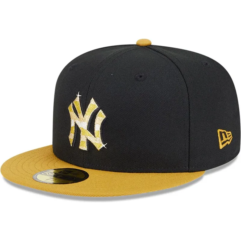59fifty-day-new-york-yankees-mlb-new-era